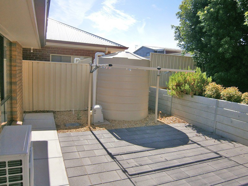 23B Marschall Street, Waikerie SA 5330