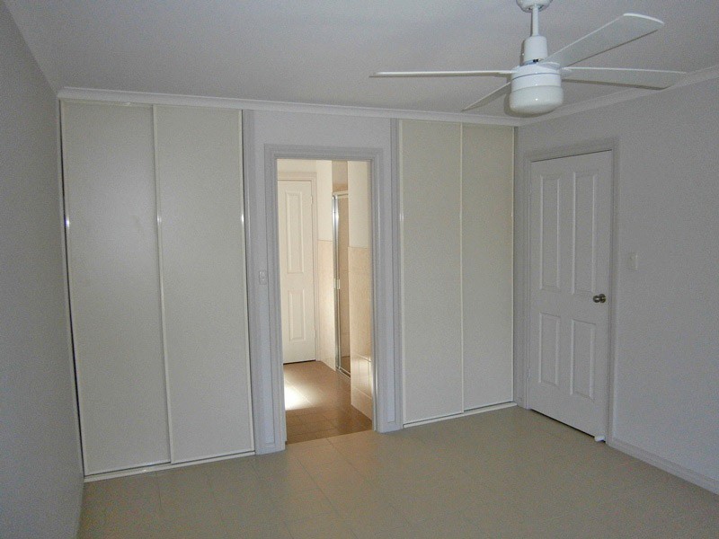 23B Marschall Street, Waikerie SA 5330