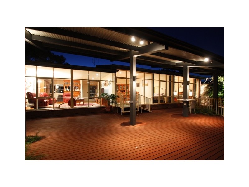 26 MILICH ROAD, Loxton SA 5333