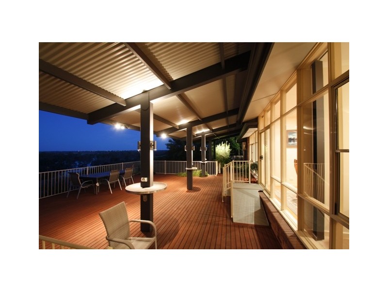 26 MILICH ROAD, Loxton SA 5333