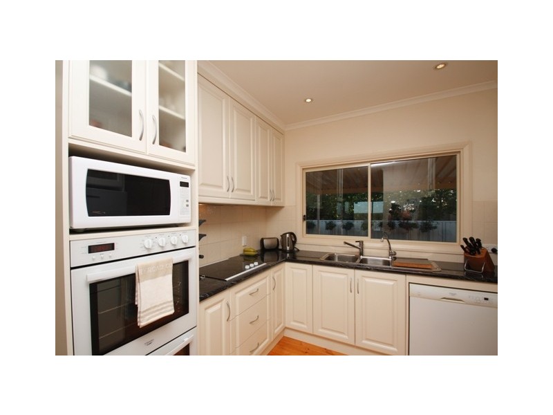 26 MILICH ROAD, Loxton SA 5333