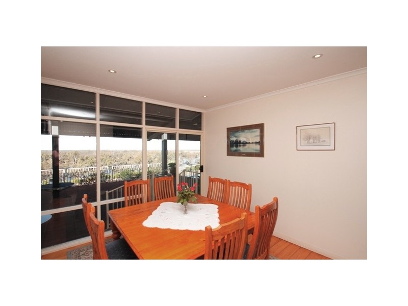 26 MILICH ROAD, Loxton SA 5333