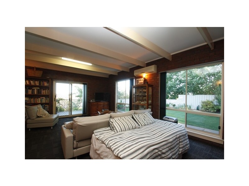 26 MILICH ROAD, Loxton SA 5333