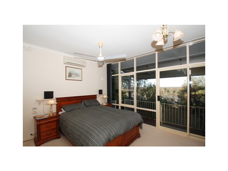 26 MILICH ROAD, Loxton SA 5333