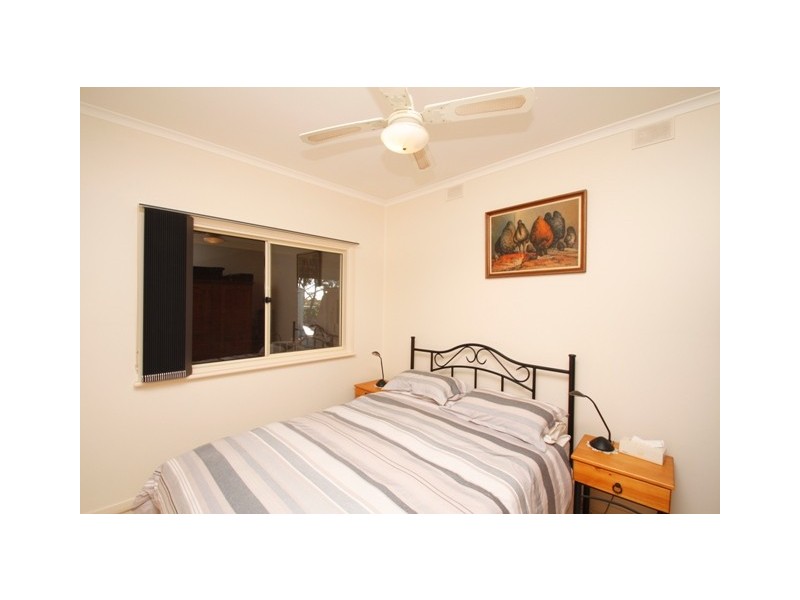 26 MILICH ROAD, Loxton SA 5333