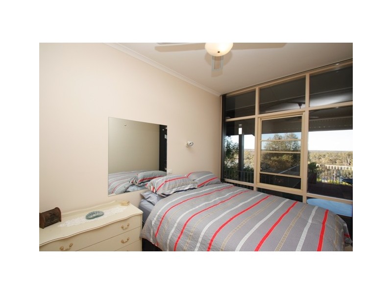 26 MILICH ROAD, Loxton SA 5333