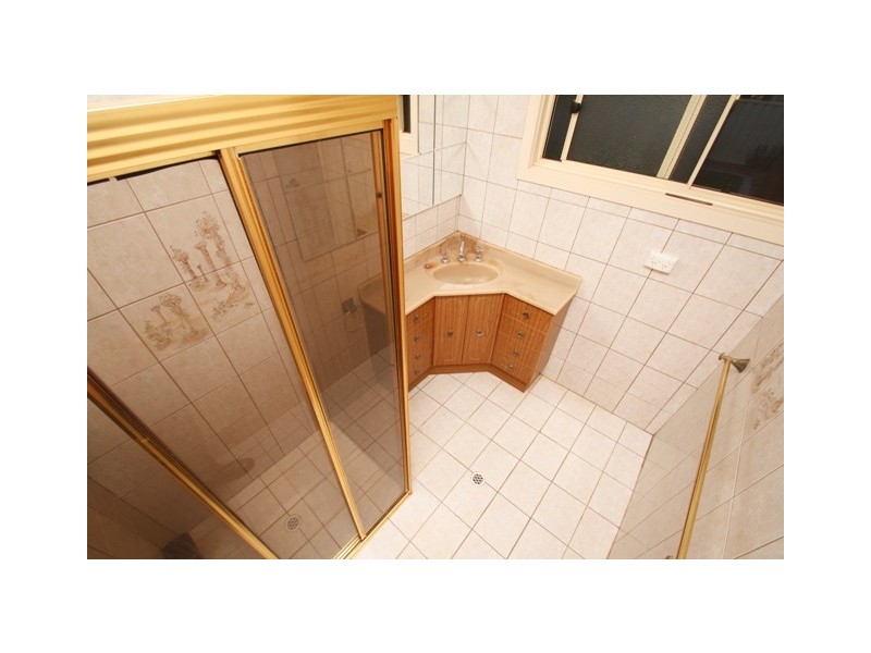 26 MILICH ROAD, Loxton SA 5333