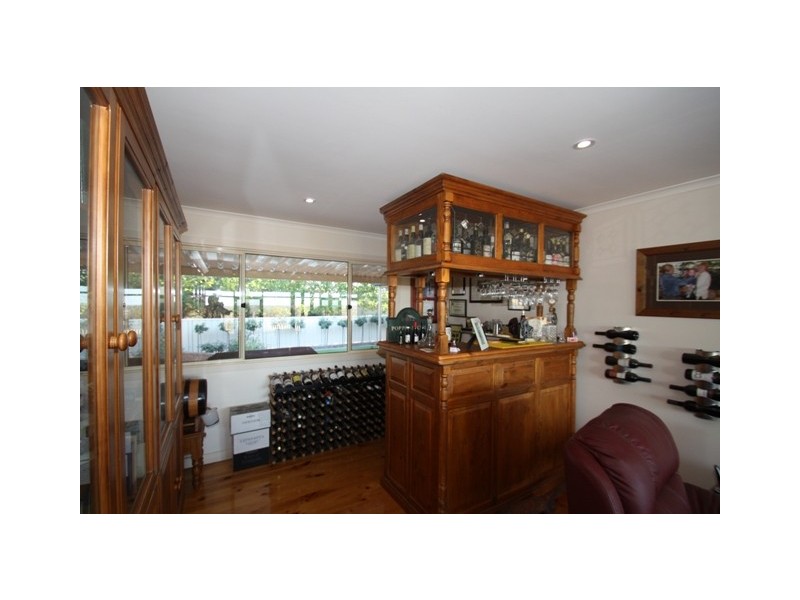 26 MILICH ROAD, Loxton SA 5333