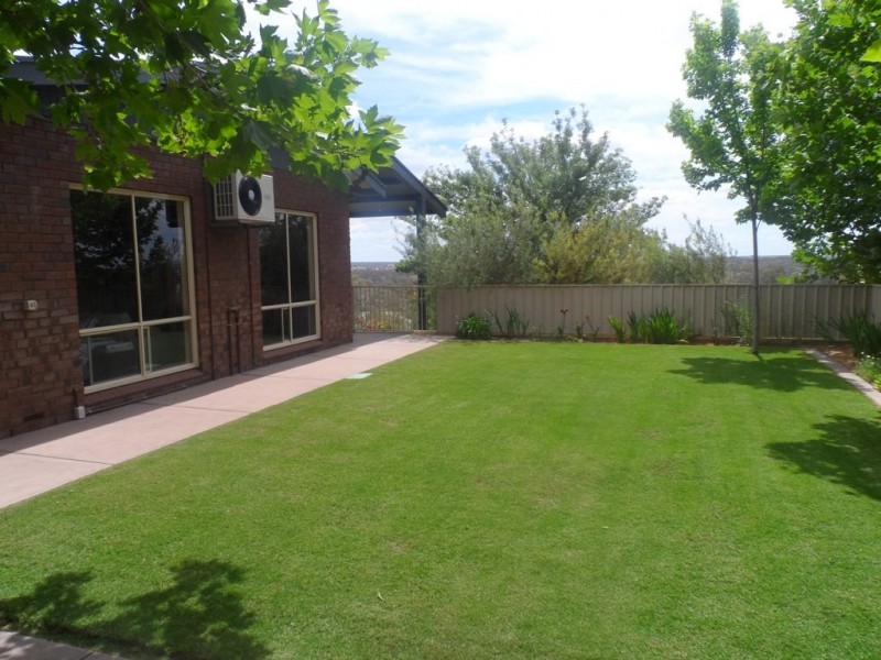 26 MILICH ROAD, Loxton SA 5333