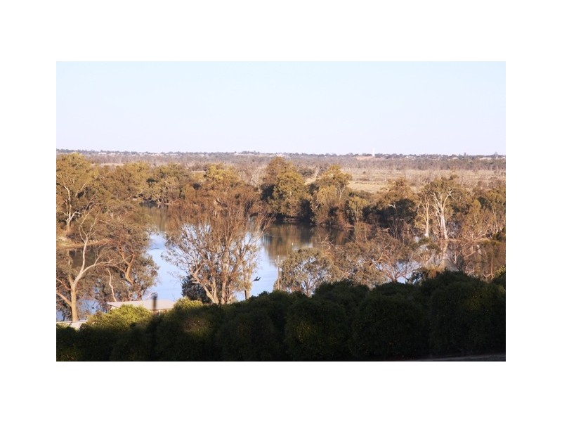 26 MILICH ROAD, Loxton SA 5333