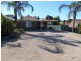 21B O’Malley Street, Berri SA 5343