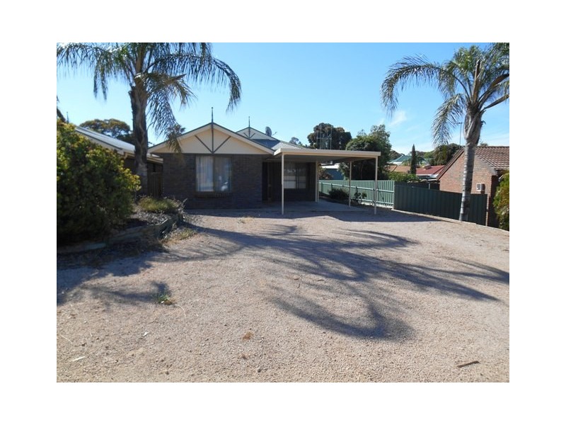 21B O’Malley Street, Berri SA 5343
