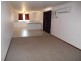 21B O’Malley Street, Berri SA 5343