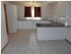 21B O’Malley Street, Berri SA 5343