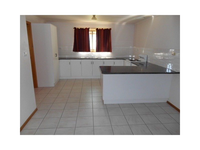 21B O’Malley Street, Berri SA 5343