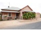 5397 Karoonda Hwy, WANBI via, Loxton SA 5333