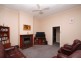 5397 Karoonda Hwy, WANBI via, Loxton SA 5333