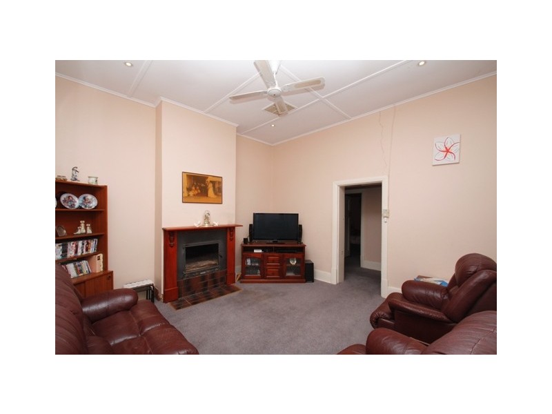 5397 Karoonda Hwy, WANBI via, Loxton SA 5333
