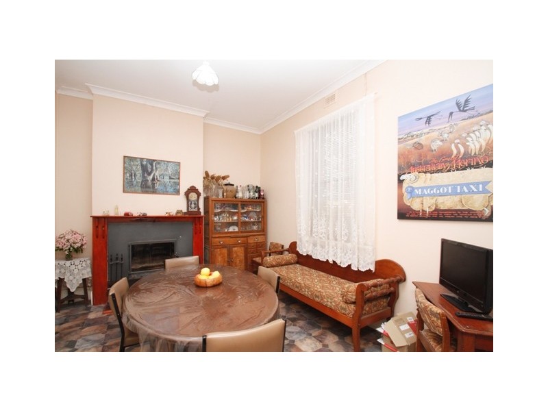5397 Karoonda Hwy, WANBI via, Loxton SA 5333