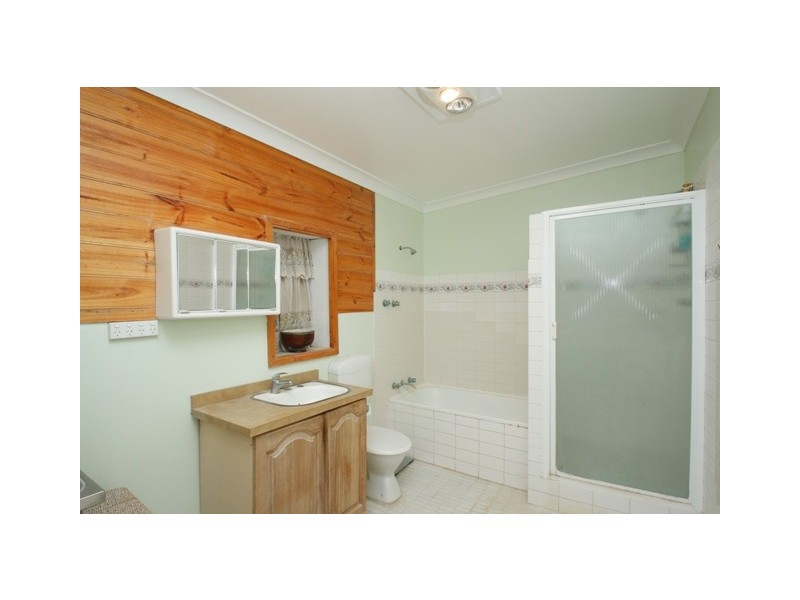 5397 Karoonda Hwy, WANBI via, Loxton SA 5333