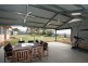 5397 Karoonda Hwy, WANBI via, Loxton SA 5333