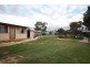 5397 Karoonda Hwy, WANBI via, Loxton SA 5333