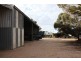 5397 Karoonda Hwy, WANBI via, Loxton SA 5333