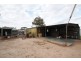 5397 Karoonda Hwy, WANBI via, Loxton SA 5333