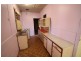 93 Cornish Road, Glossop SA 5344