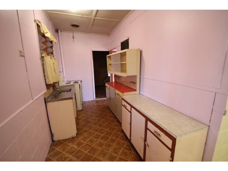 93 Cornish Road, Glossop SA 5344