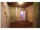 93 Cornish Road, Glossop SA 5344