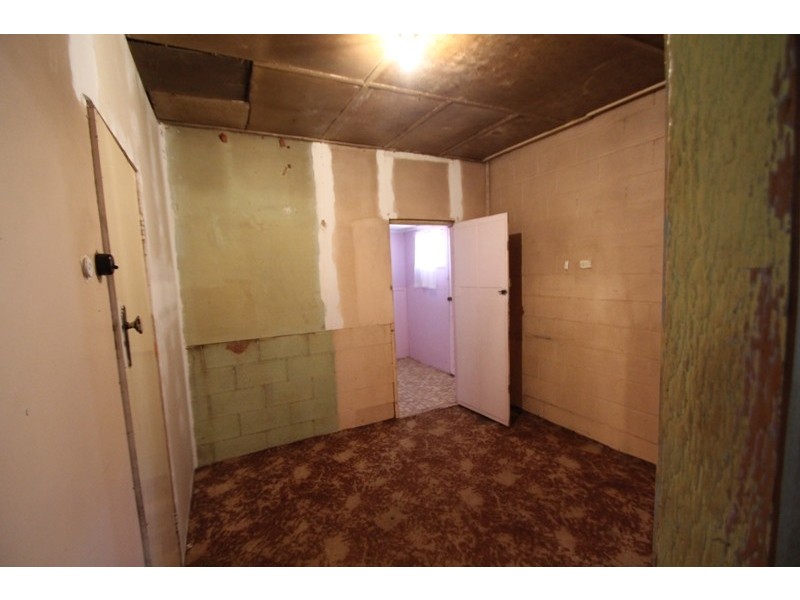 93 Cornish Road, Glossop SA 5344