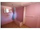 93 Cornish Road, Glossop SA 5344