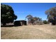 93 Cornish Road, Glossop SA 5344
