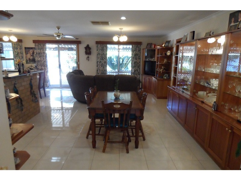 85 Hughes Avenue, Paringa SA 5340