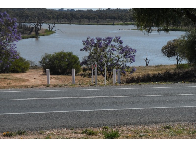 85 Hughes Avenue, Paringa SA 5340