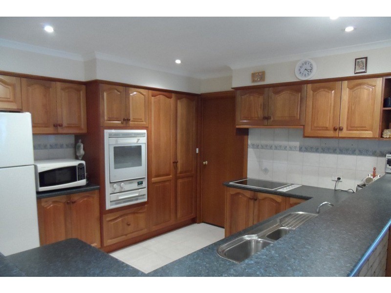 85 Hughes Avenue, Paringa SA 5340