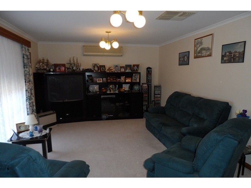 85 Hughes Avenue, Paringa SA 5340