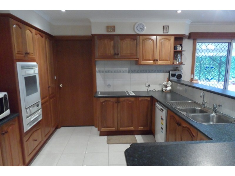 85 Hughes Avenue, Paringa SA 5340