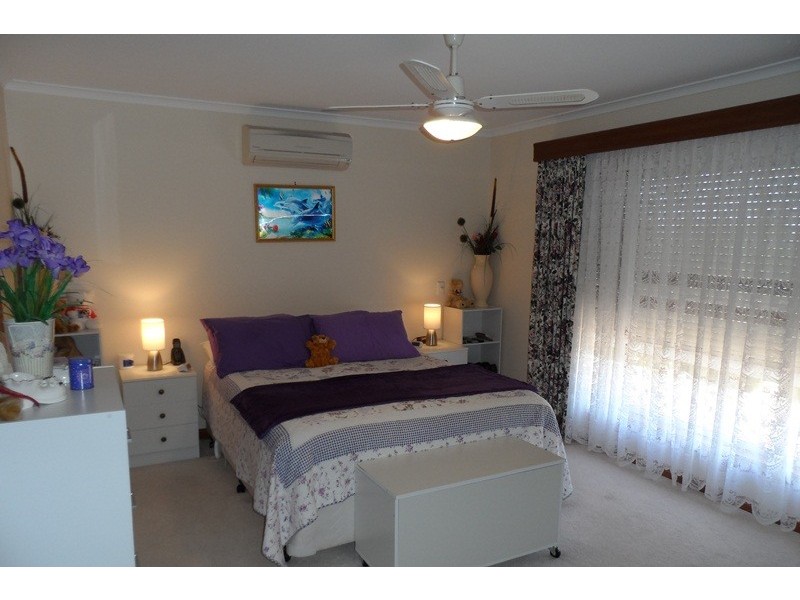 85 Hughes Avenue, Paringa SA 5340