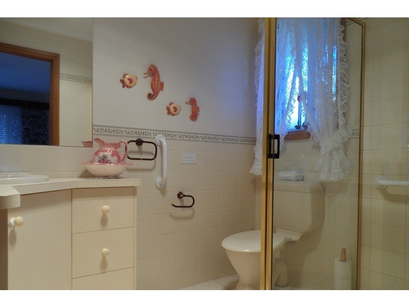 85 Hughes Avenue, Paringa SA 5340