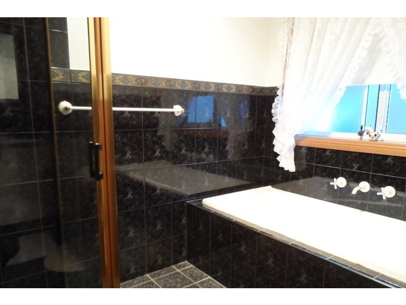 85 Hughes Avenue, Paringa SA 5340