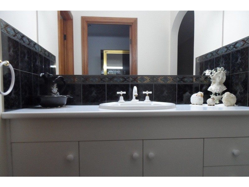 85 Hughes Avenue, Paringa SA 5340