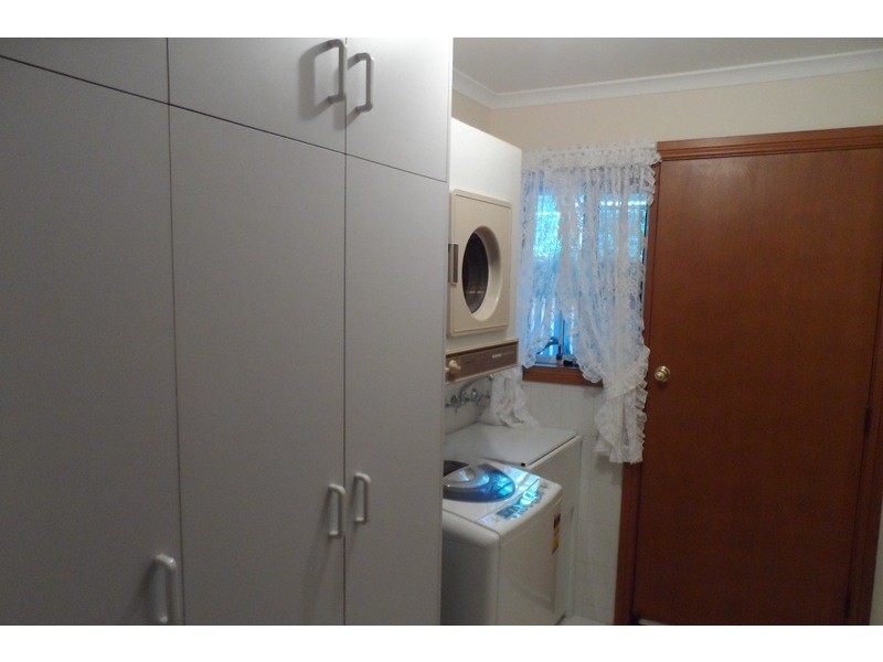 85 Hughes Avenue, Paringa SA 5340