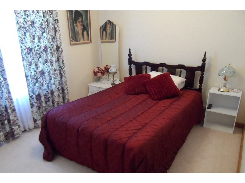 85 Hughes Avenue, Paringa SA 5340