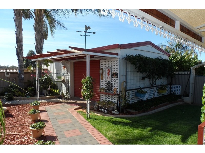 85 Hughes Avenue, Paringa SA 5340