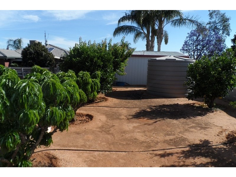 85 Hughes Avenue, Paringa SA 5340