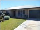 3 1A Scarborough Court, Renmark SA 5341