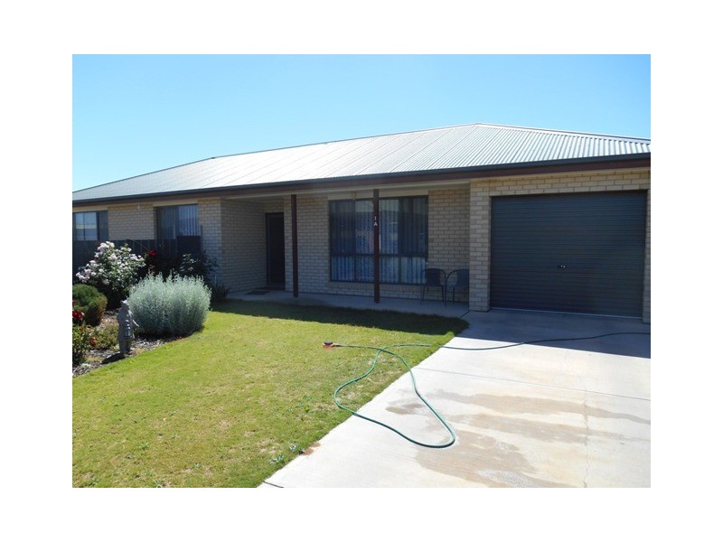 3 1A Scarborough Court, Renmark SA 5341
