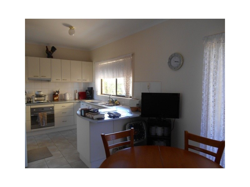 3 1A Scarborough Court, Renmark SA 5341